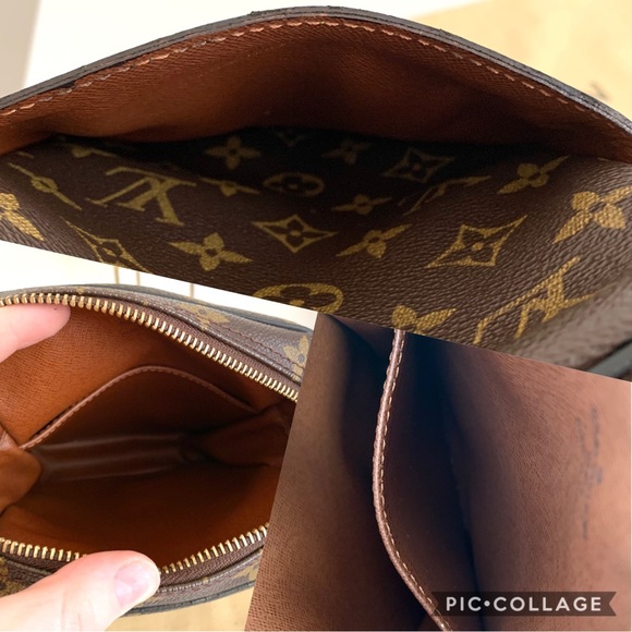 ❤️❤️❤️SOLD❤️❤️❤️Don’t buy it❤️❤️❤️ - Picture 10 of 11